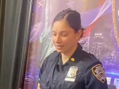 Fallece agente policial estadounidense tras someterse a cirugía estética en Santo Domingo