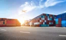 RD busca diversificar exportaciones ante tarifa de 12.5 %