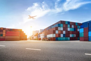 RD busca diversificar exportaciones ante tarifa de 12.5 %