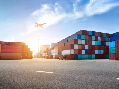 RD busca diversificar exportaciones ante tarifa de 12.5 %