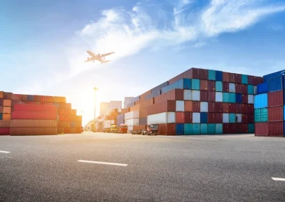 RD busca diversificar exportaciones ante tarifa de 12.5 %