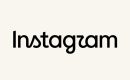 Instagram cambia su logo de nombre tras diez años