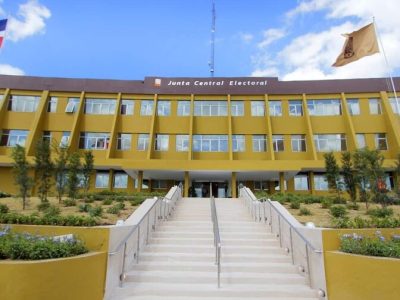 JCE concede prórroga para entrega de padrones de afiliados