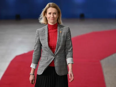 UE reafirma su compromiso con Colombia pese a los cambios de gobierno