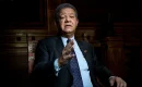 Leonel Fernández: la canasta básica se dispara y los salarios se quedan atrás