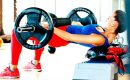 ¿Se puede tener orgasmos mientras haces ejercicios? La respuesta es: sí