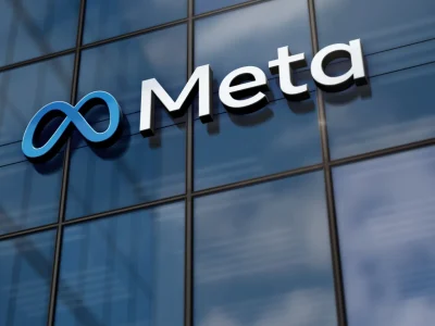 Meta pagará hasta US$16,680 millones por demandas sobre protección de menores