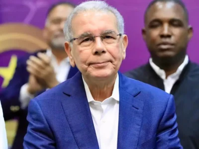 Danilo Medina critica costo y manejo del Gobierno