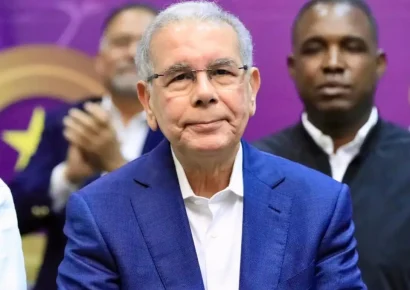 Danilo Medina critica costo y manejo del Gobierno