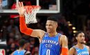 Russell Westbrook anuncia su retiro tras 18 temporadas en la NBA