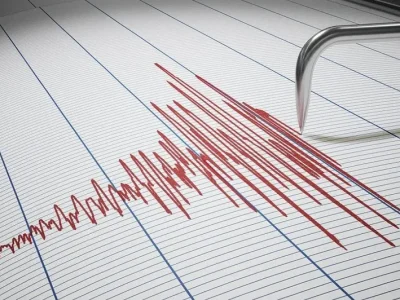 Sismo de magnitud 7,2 sacude Ayacucho y causa alarma en el sur de Perú