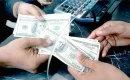 Remesas alcanzan US$7,316 millones en primeros siete meses de 2026