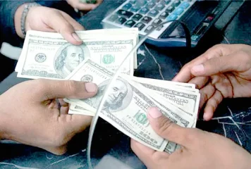 Remesas alcanzan US$7,316 millones en primeros siete meses de 2026