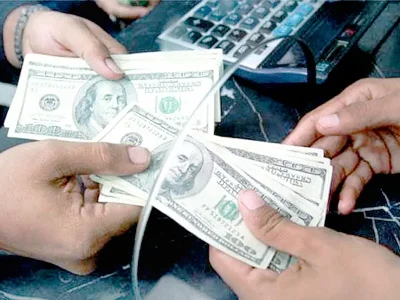 Remesas alcanzan US$7,316 millones en primeros siete meses de 2026