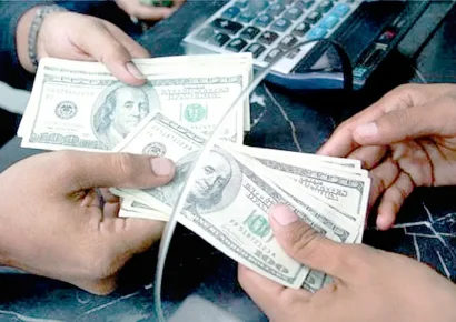 Remesas alcanzan US$7,316 millones en primeros siete meses de 2026