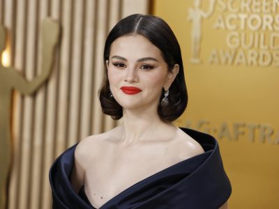 Abogados de Selena Gomez rechazan acusaciones de fraude por Wondermind