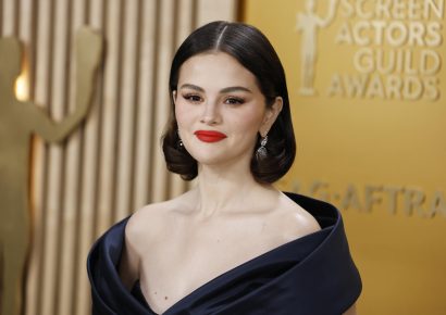 Abogados de Selena Gomez rechazan acusaciones de fraude por Wondermind