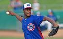 Caso Severino: identidad falsa con tumba ficticia sacude al béisbol