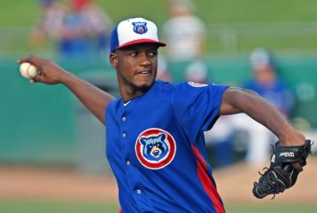 Caso Severino: identidad falsa con tumba ficticia sacude al béisbol