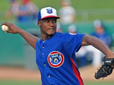 Caso Severino: identidad falsa con tumba ficticia sacude al béisbol