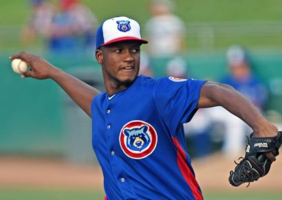 Caso Severino: identidad falsa con tumba ficticia sacude al béisbol