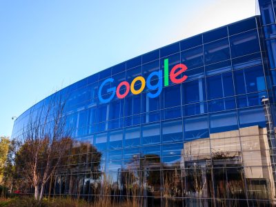 Google anuncia tres nuevos cables submarinos para conectar República Dominicana con América y Europa
