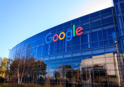 Google anuncia tres nuevos cables submarinos para conectar República Dominicana con América y Europa