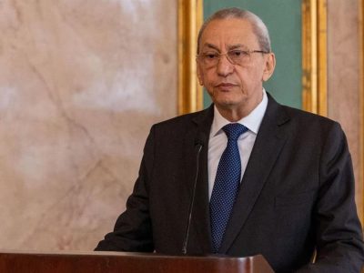 Consultoría Jurídica publica versión actualizada y unificada del Código Penal