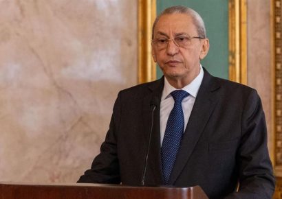 Consultoría Jurídica publica versión actualizada y unificada del Código Penal
