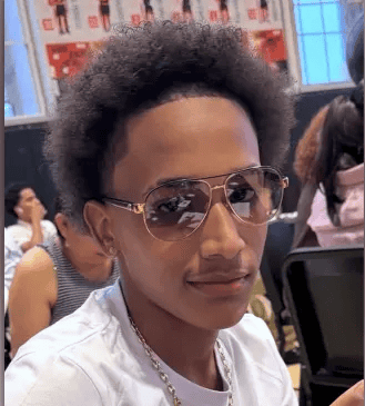 Adolescente dominicano muere de un disparo en El Bronx