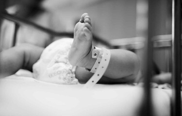 Incendio en UCI neonatal deja un bebé muerto en India