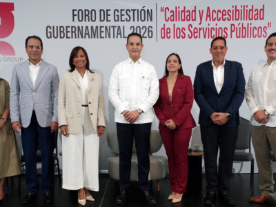 ETED impulsa sistema de almacenamiento para fortalecer la estabilidad del SENI
