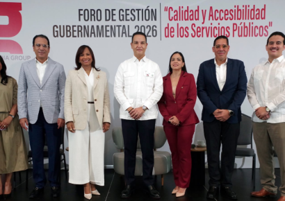 ETED impulsa sistema de almacenamiento para fortalecer la estabilidad del SENI