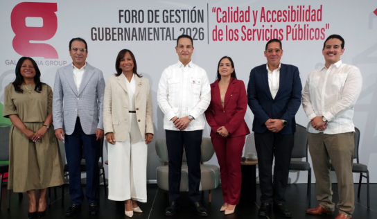 ETED impulsa sistema de almacenamiento para fortalecer la estabilidad del SENI