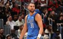 Klay Thompson firma con Miami Heat por dos años