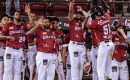 Gigantes del Cibao oficializan cuerpo técnico para Lidom 2026-27