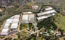 Extensión de HOPE/HELP abre oportunidades para la industria de Haití y fortalece cadena productiva con RD