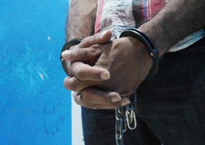 RD extradita a dominicano requerido por homicidio en Nueva York