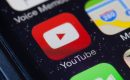 YouTube contará visualizaciones desde el primer segundo de reproducción