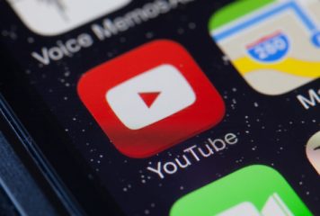 YouTube contará visualizaciones desde el primer segundo de reproducción