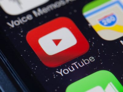 YouTube contará visualizaciones desde el primer segundo de reproducción