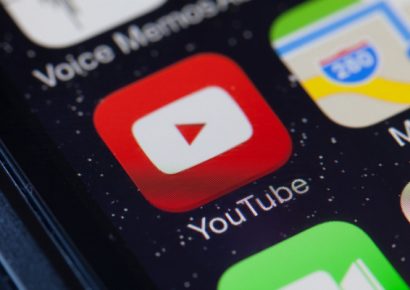 YouTube contará visualizaciones desde el primer segundo de reproducción