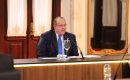 Gobierno destaca crecimiento económico de RD alcanza el 4.5 % y la inversión pública incrementa en un 34 %