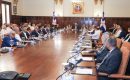 Presupuesto 2027 rompe récord: supera los dos billones de pesos
