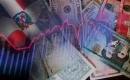 Bandex se encoge mientras la banca dominicana crece a doble dígito
