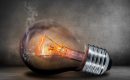 Informe de gestión comercial de las EDE revela pérdidas de energía de 39% y deuda superior a RD$37 mil millones