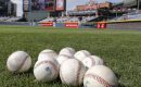 MLB anuncia calendario de Entrenamientos de Primavera 2027