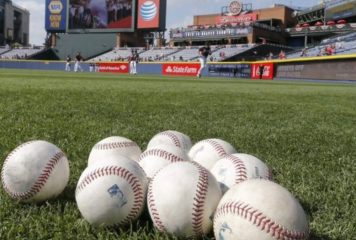 MLB anuncia calendario de Entrenamientos de Primavera 2027