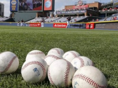 MLB anuncia calendario de Entrenamientos de Primavera 2027