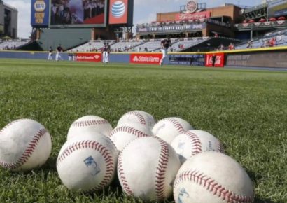 MLB anuncia calendario de Entrenamientos de Primavera 2027